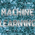 Machine learning, de Pixabay