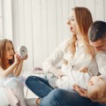 Permiso por tenencia de hijos, de Pelegrí Abogados