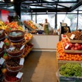 Consumo de productos responsables, de Pixbay