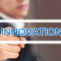 Crear innovación, de Pixabay