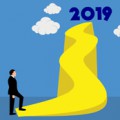 Desconfianza ante 2019, de Pixabay