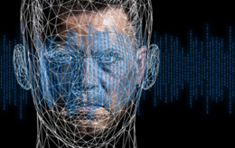 Integración de humanismo y tecnología, de Pixabay