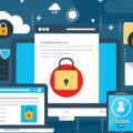 Privacidad de datos, de Cisco