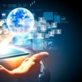Proceso de digitalización en pyme, de Pixabay