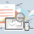Publicidad programática, de Pixabay