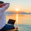 Seguridad informática en verano, de Secura