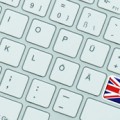 Privacidad de datos en Brexit, de Pixabay