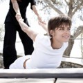 Ejercicio en vacaciones, de Artiem Hotels