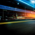 Telefonía 5G, de Entelgy
