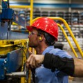 Fabricación en empresas, de Pixabay