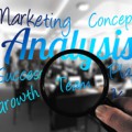 Análisis del marketing, de Pixabay