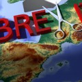 Efecto en España del Brexit, de Pixabay