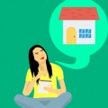 Planificación de compra de vivienda, de Pixabay