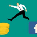 Inversión en redes sociales, de Pixabay